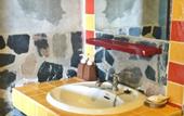 Туры в отель Phunyanuch Hotel