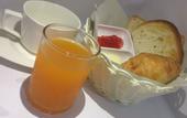 Туры в отель Phunyanuch Hotel
