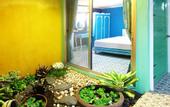 Туры в отель Forest Bungalows & Mama's Restaurant