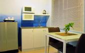 Туры в отель Forest Bungalows & Mama's Restaurant
