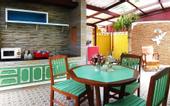 Туры в отель Forest Bungalows & Mama's Restaurant