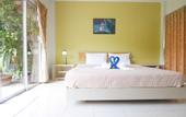 Туры в отель Forest Bungalows & Mama's Restaurant