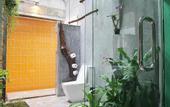 Туры в отель Forest Bungalows & Mama's Restaurant