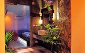 Туры в отель Forest Bungalows & Mama's Restaurant