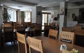 Туры в отель Gozde