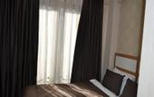 Туры в отель Gozde