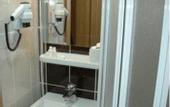 Туры в отель Gozde