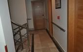 Туры в отель Gozde
