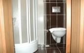 Туры в отель Gozde