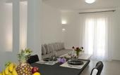 Туры в отель AC Village Christoulis