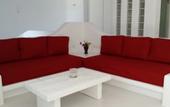 Туры в отель AC Village Christoulis