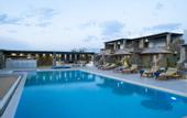 Туры в отель AC Village Christoulis