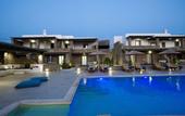 Туры в отель AC Village Christoulis