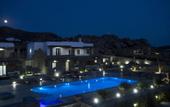 Туры в отель AC Village Christoulis