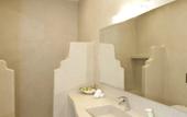 Туры в отель AC Village Christoulis