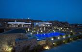 Туры в отель AC Village Christoulis