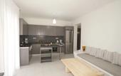 Туры в отель AC Village Christoulis