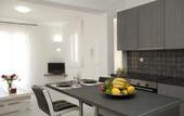 Туры в отель AC Village Christoulis