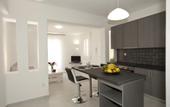 Туры в отель AC Village Christoulis