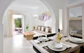 Туры в отель AC Village Christoulis