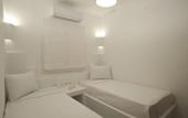 Туры в отель AC Village Christoulis