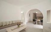 Туры в отель AC Village Christoulis