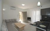 Туры в отель AC Village Christoulis