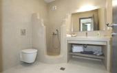 Туры в отель AC Village Christoulis