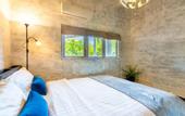 Туры в отель Fullmoon Villa