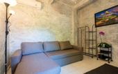 Туры в отель Fullmoon Villa
