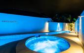 Туры в отель Fullmoon Villa