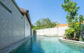 Туры в отель Fullmoon Villa