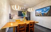 Туры в отель Fullmoon Villa