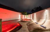 Туры в отель Fullmoon Villa