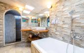 Туры в отель Fullmoon Villa