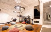 Туры в отель Fullmoon Villa