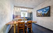 Туры в отель Fullmoon Villa