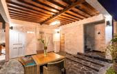 Туры в отель Fullmoon Villa