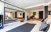 Туры в отель Fullmoon Villa