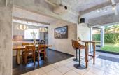 Туры в отель Fullmoon Villa