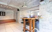 Туры в отель Fullmoon Villa