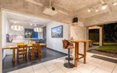 Туры в отель Fullmoon Villa