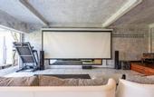 Туры в отель Fullmoon Villa