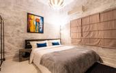 Туры в отель Fullmoon Villa