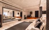 Туры в отель Fullmoon Villa