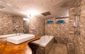 Туры в отель Fullmoon Villa