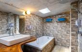 Туры в отель Fullmoon Villa