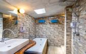 Туры в отель Fullmoon Villa