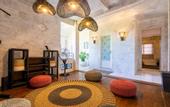 Туры в отель Fullmoon Villa