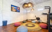 Туры в отель Fullmoon Villa
